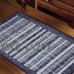 Mohawk Home Mix Accent Rug   554656205